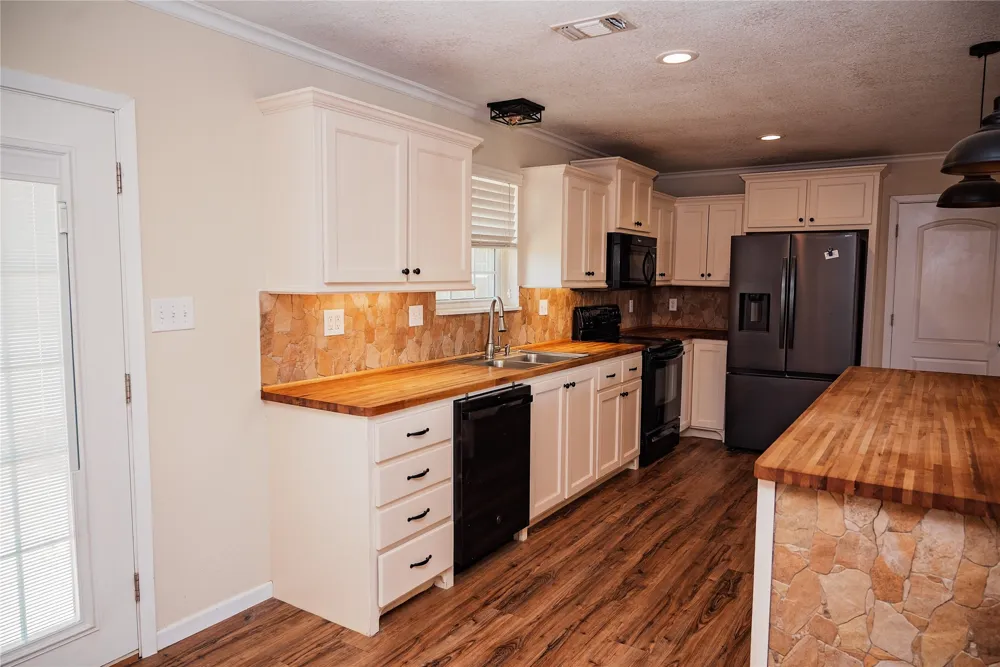 1102 Conner Eastland, TX 76448