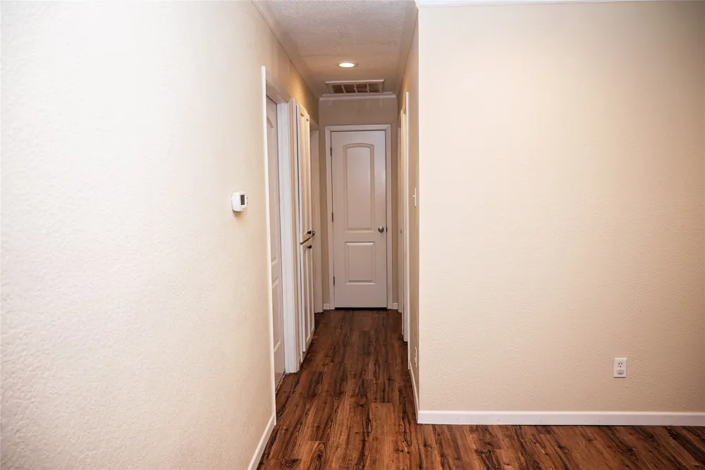 1102 Conner Eastland, TX 76448