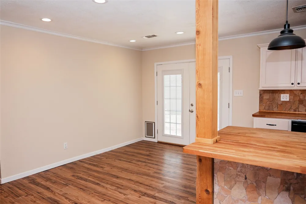 1102 Conner Eastland, TX 76448