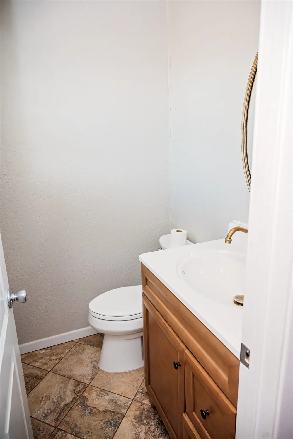 1102 Conner Eastland, TX 76448