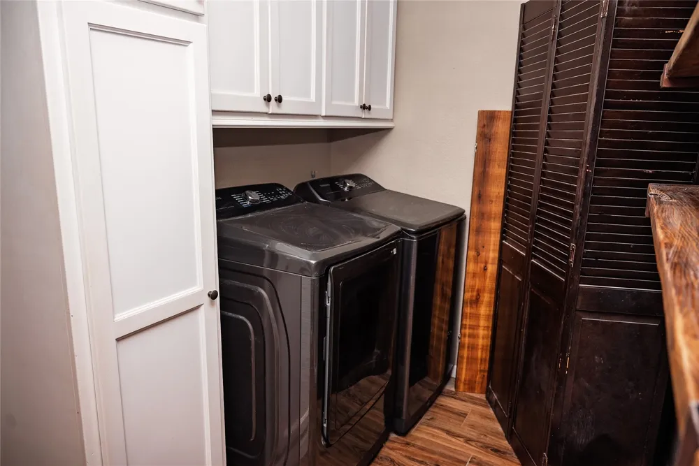 1102 Conner Eastland, TX 76448