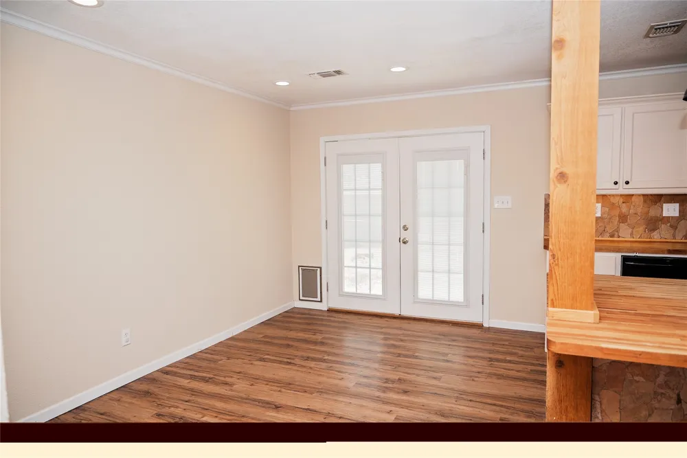 1102 Conner Eastland, TX 76448