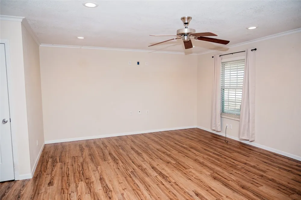 1102 Conner Eastland, TX 76448