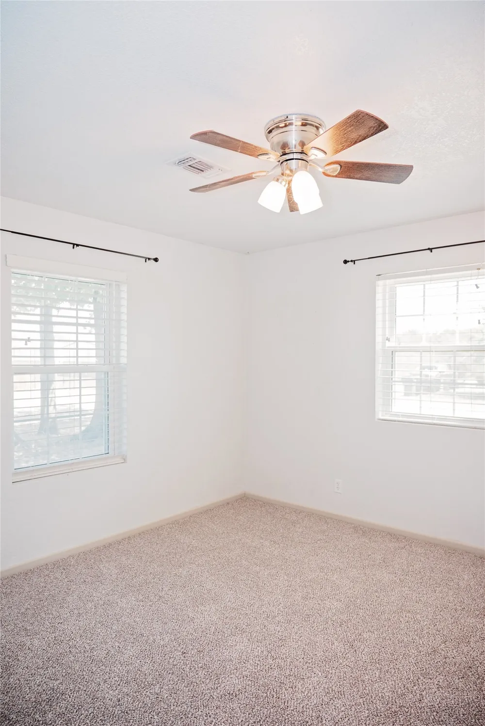1102 Conner Eastland, TX 76448