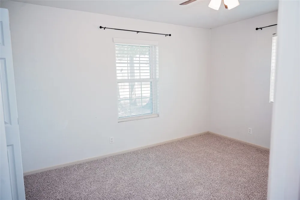 1102 Conner Eastland, TX 76448