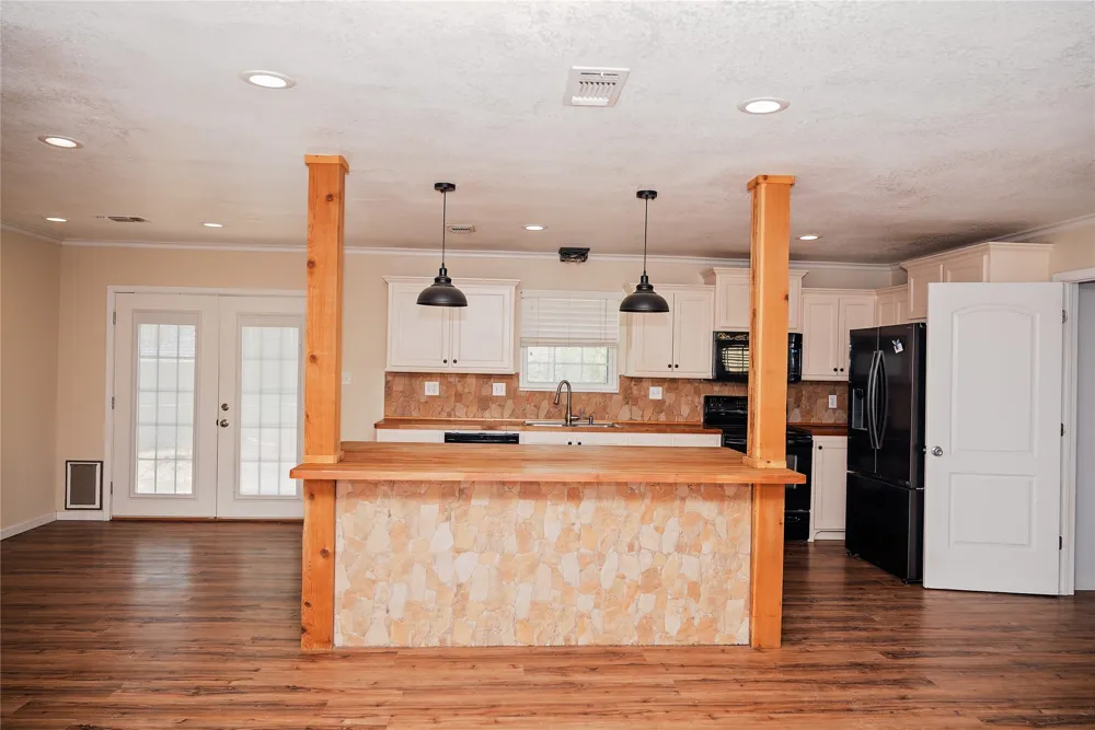 1102 Conner Eastland, TX 76448