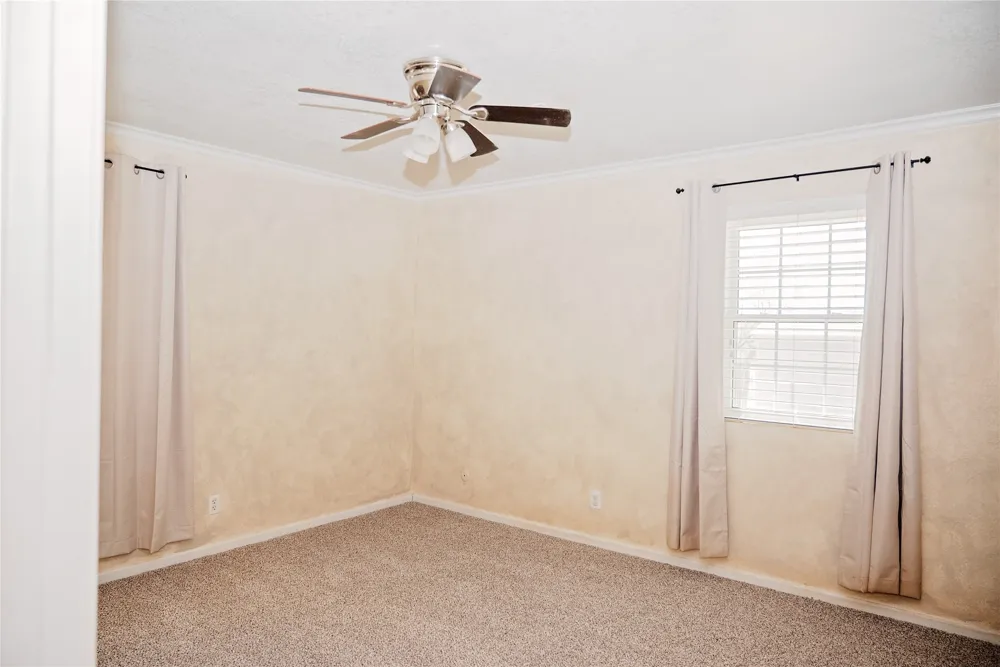 1102 Conner Eastland, TX 76448