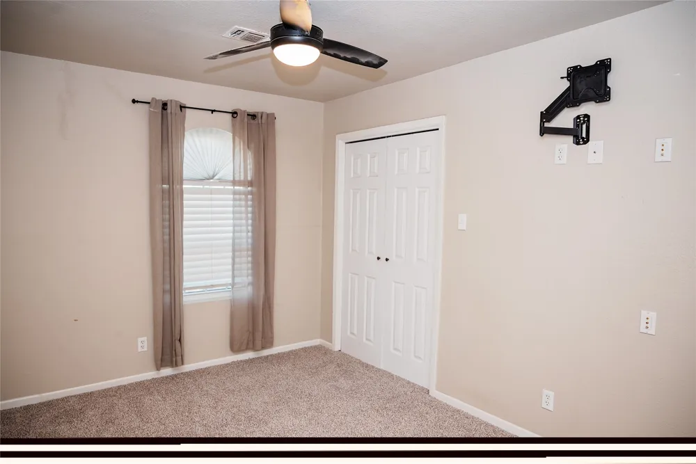 1102 Conner Eastland, TX 76448