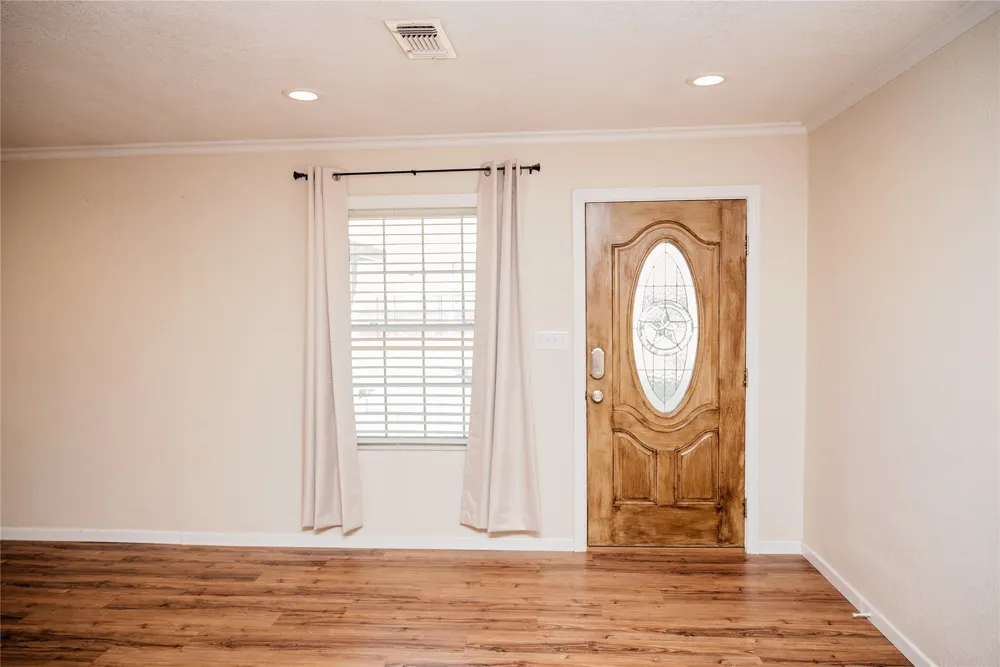 1102 Conner Eastland, TX 76448