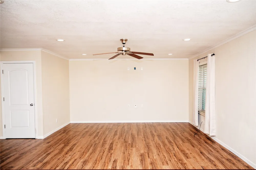 1102 Conner Eastland, TX 76448