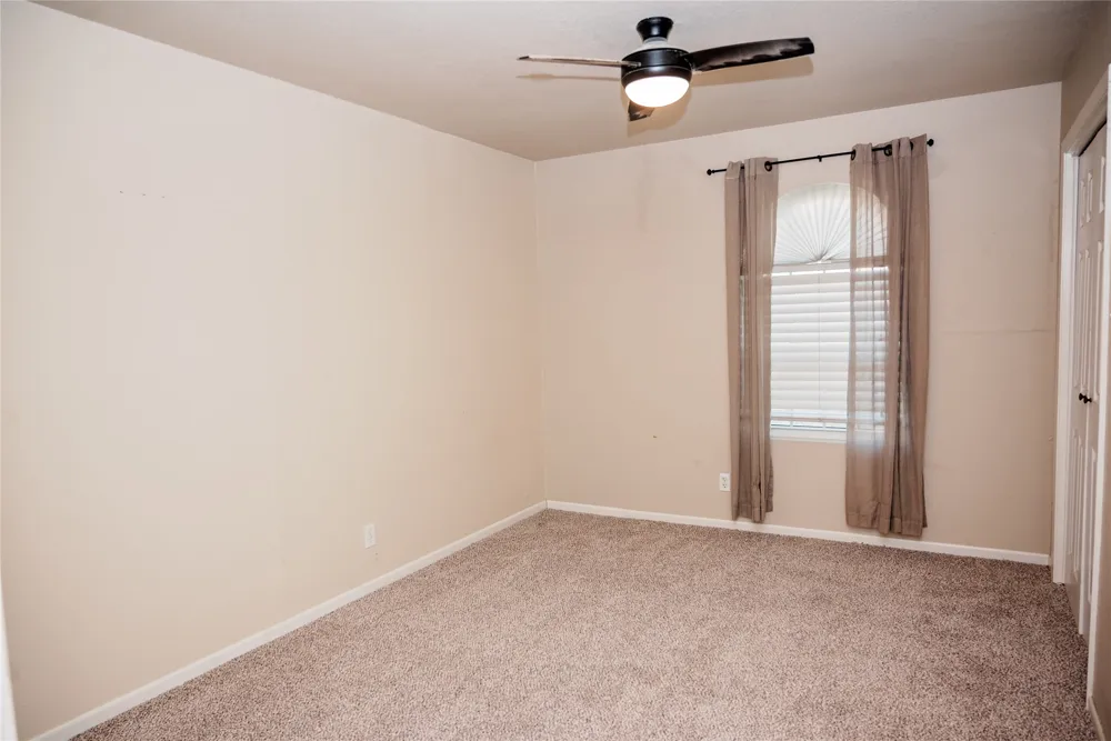 1102 Conner Eastland, TX 76448