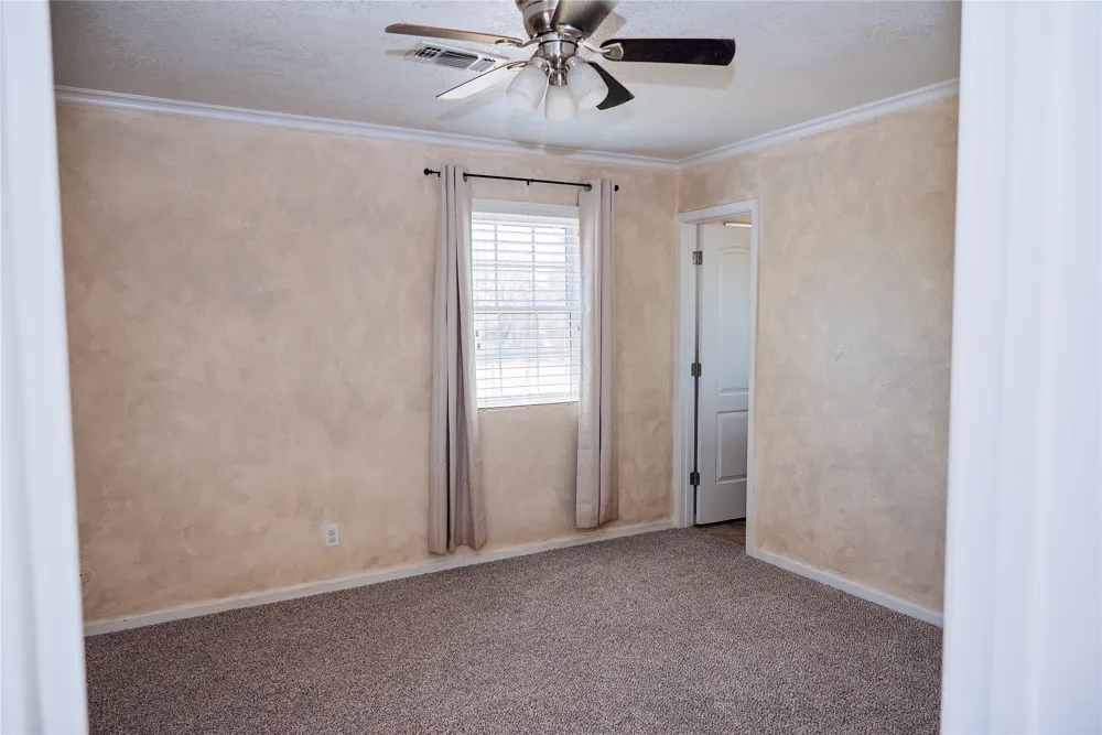 1102 Conner Eastland, TX 76448