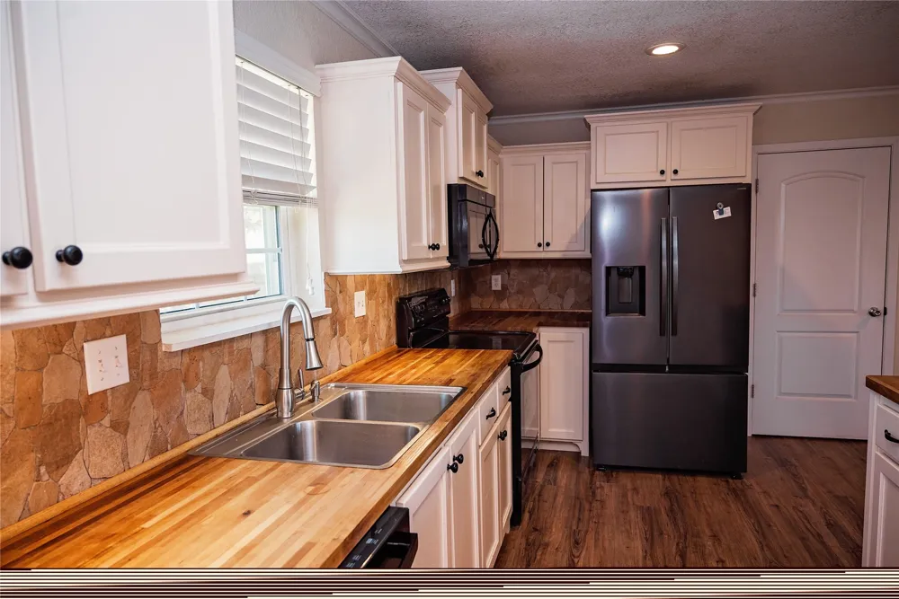 1102 Conner Eastland, TX 76448