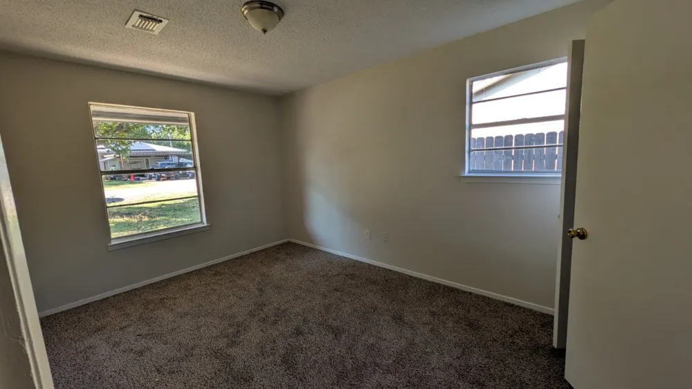 101 Pecan Street Howe, TX 75459