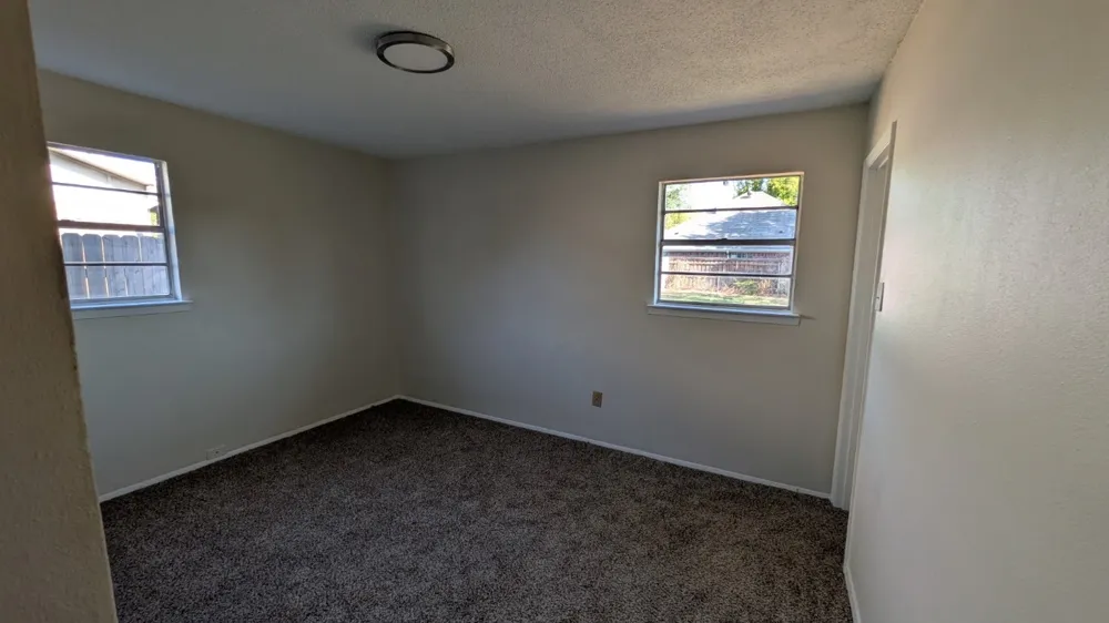 101 Pecan Street Howe, TX 75459