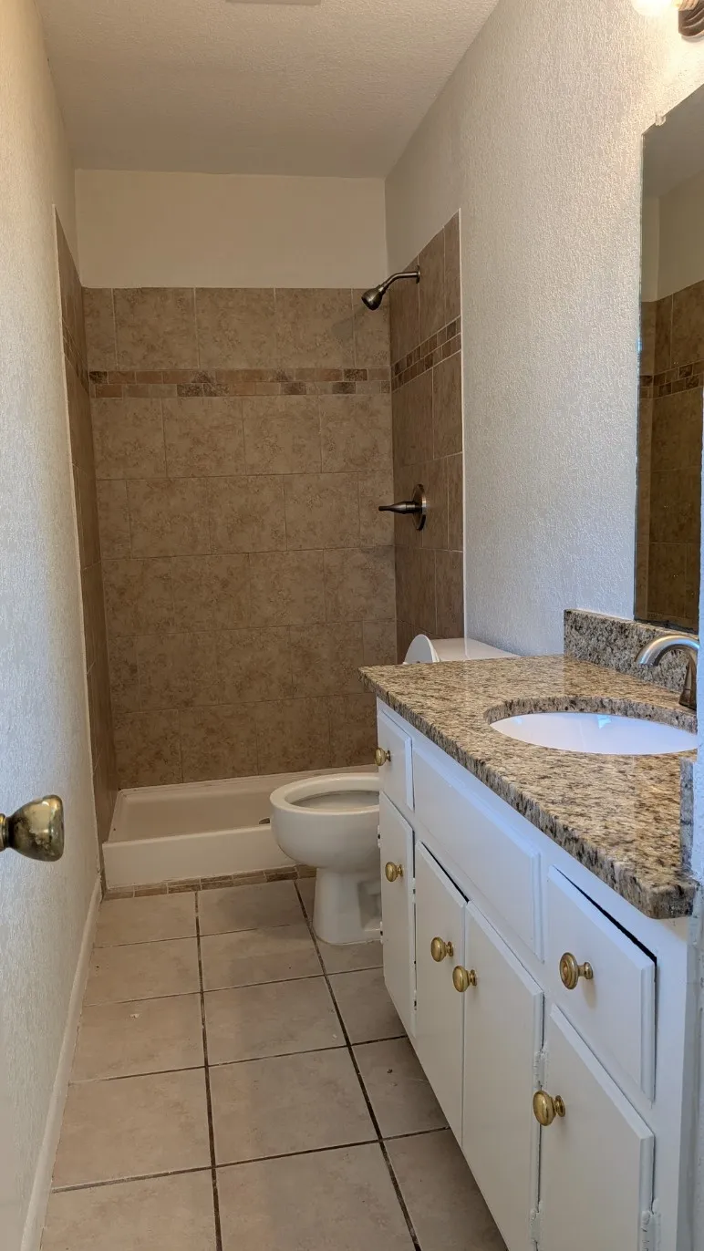 101 Pecan Street Howe, TX 75459