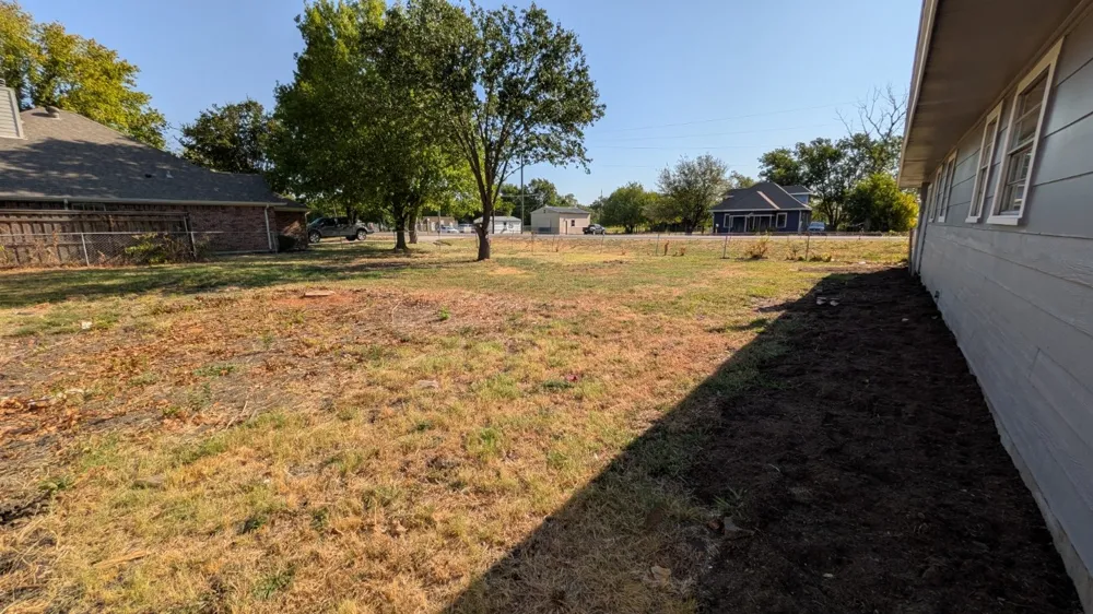 101 Pecan Street Howe, TX 75459
