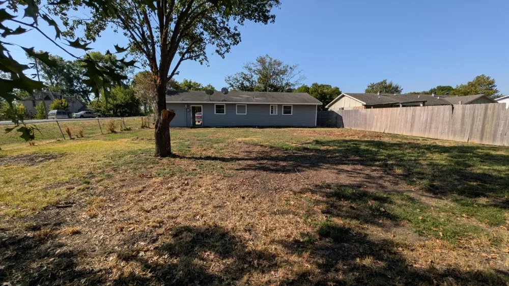 101 Pecan Street Howe, TX 75459