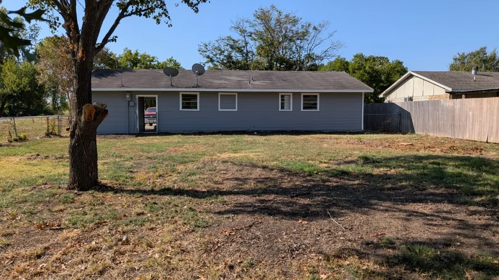 101 Pecan Street Howe, TX 75459