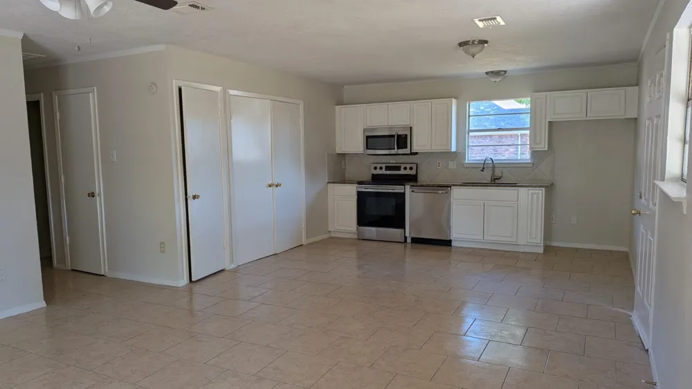 101 Pecan Street Howe, TX 75459