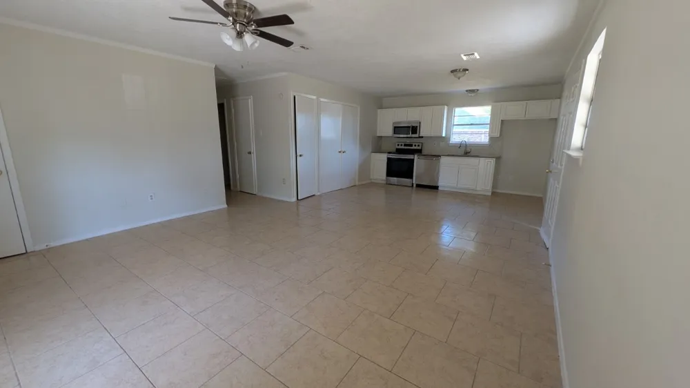 101 Pecan Street Howe, TX 75459