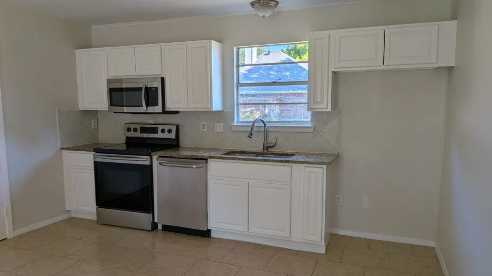 101 Pecan Street Howe, TX 75459