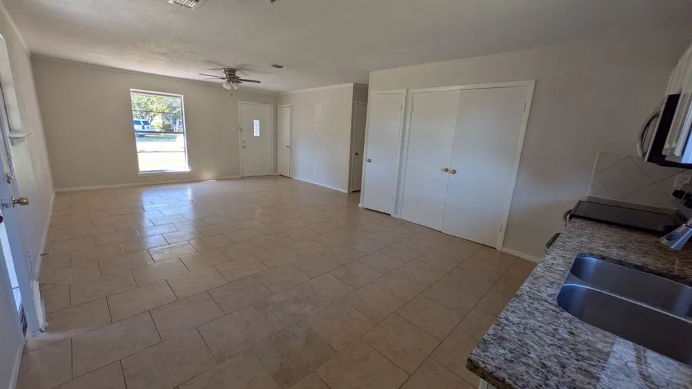 101 Pecan Street Howe, TX 75459