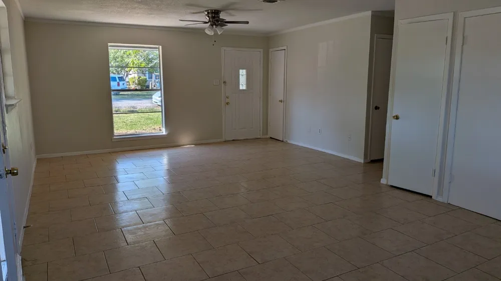 101 Pecan Street Howe, TX 75459