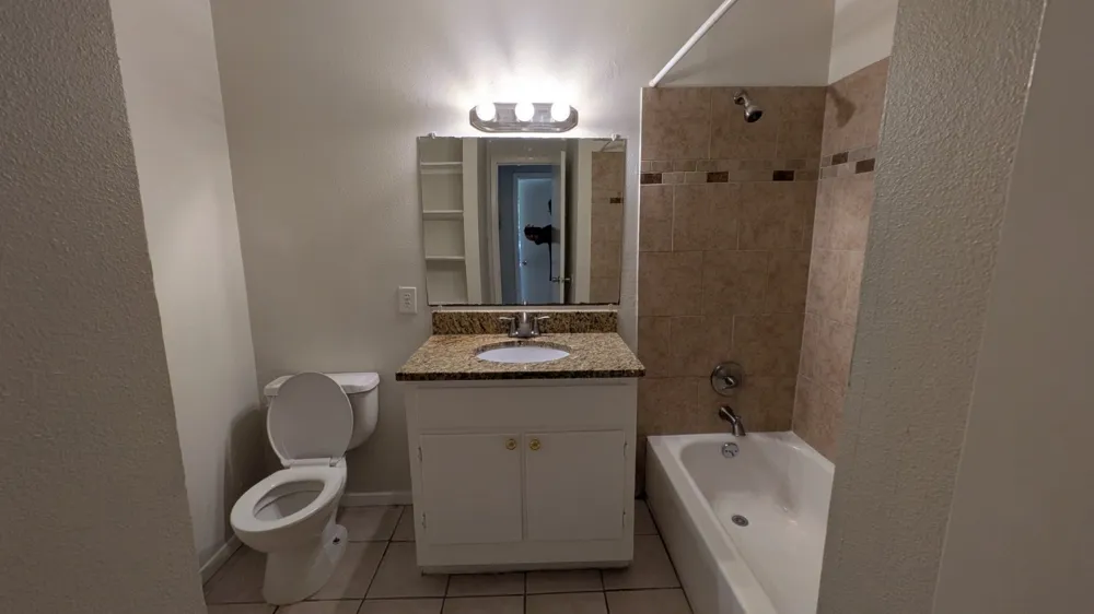 101 Pecan Street Howe, TX 75459