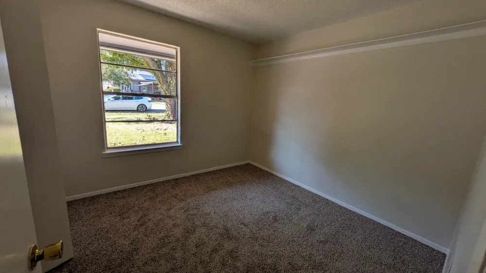 101 Pecan Street Howe, TX 75459