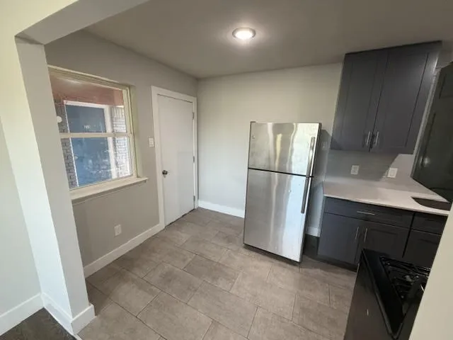 723 Marsalis Avenue #205 Dallas, TX 75203