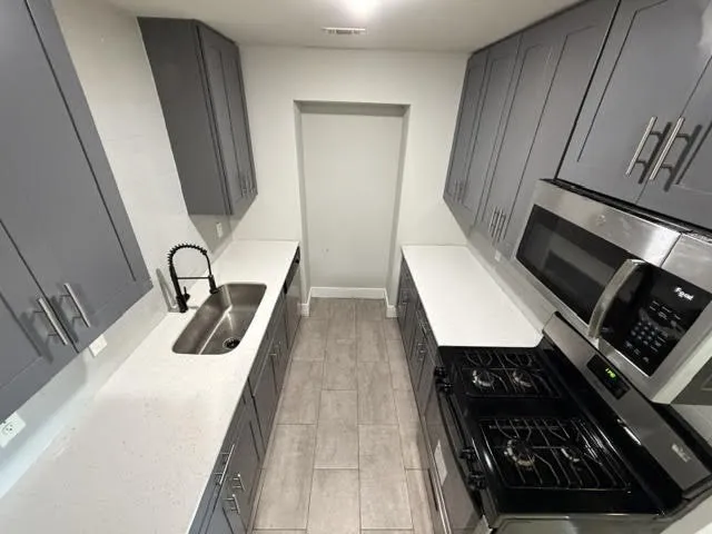723 Marsalis Avenue #205 Dallas, TX 75203