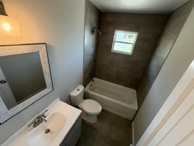 723 Marsalis Avenue #205 Dallas, TX 75203