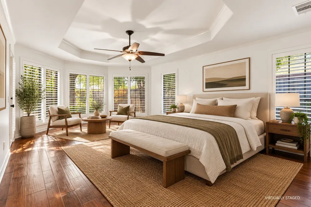 6604 Garfield Drive Plano, TX 75023