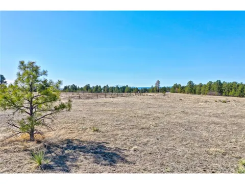 9409 Sky Meadow Pt