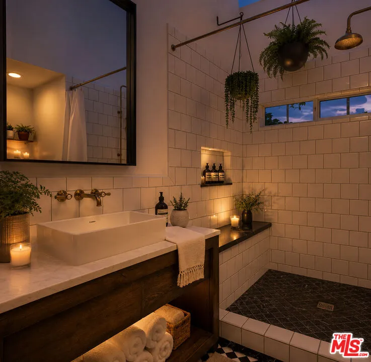 9809 Easton Drive Beverly Hills, CA 90210