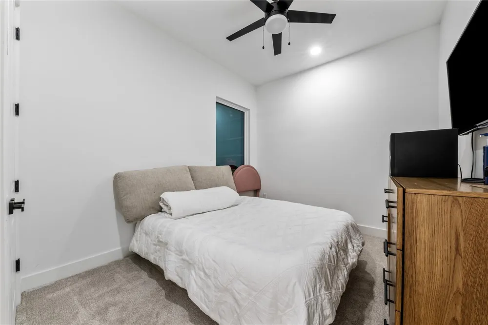 5119 Sophie Slanksy Way Sealy, TX 77474