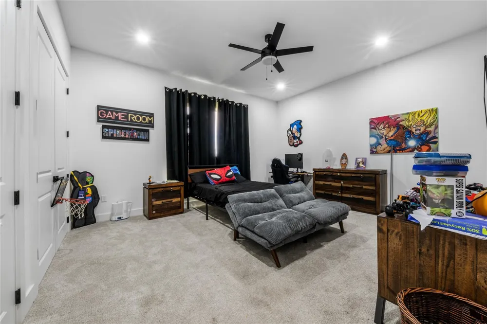 5119 Sophie Slanksy Way Sealy, TX 77474