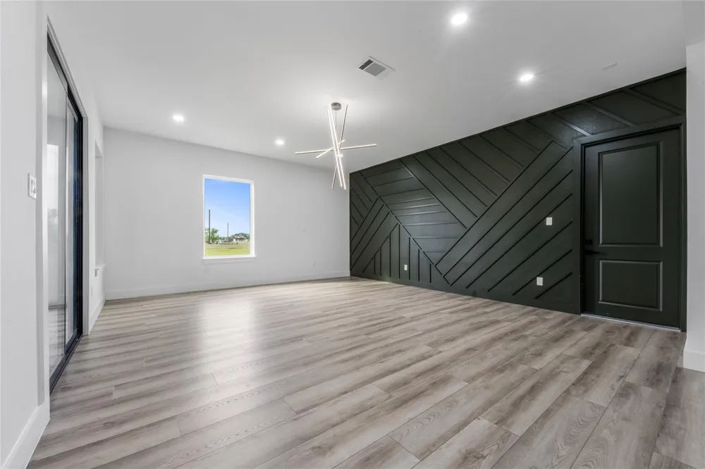 5119 Sophie Slanksy Way Sealy, TX 77474
