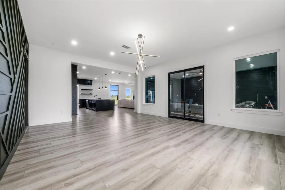 5119 Sophie Slanksy Way Sealy, TX 77474