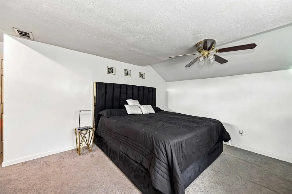 5411 Palamino Court Humble, TX 77346