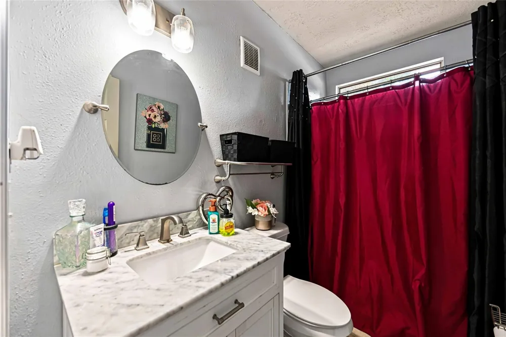 5411 Palamino Court Humble, TX 77346