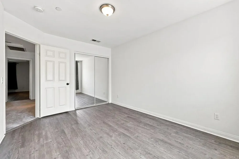 252 Vermont Court El Cajon, CA 92020