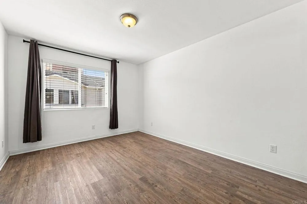 252 Vermont Court El Cajon, CA 92020