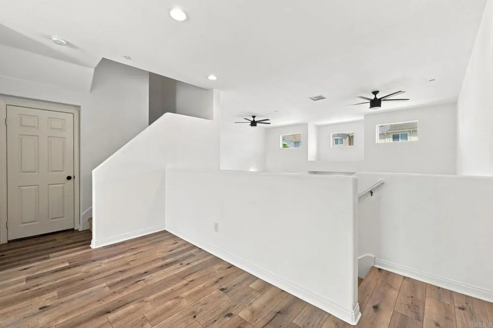 252 Vermont Court El Cajon, CA 92020