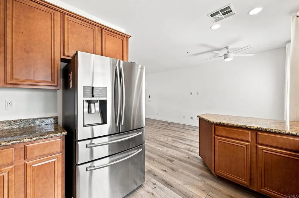 252 Vermont Court El Cajon, CA 92020