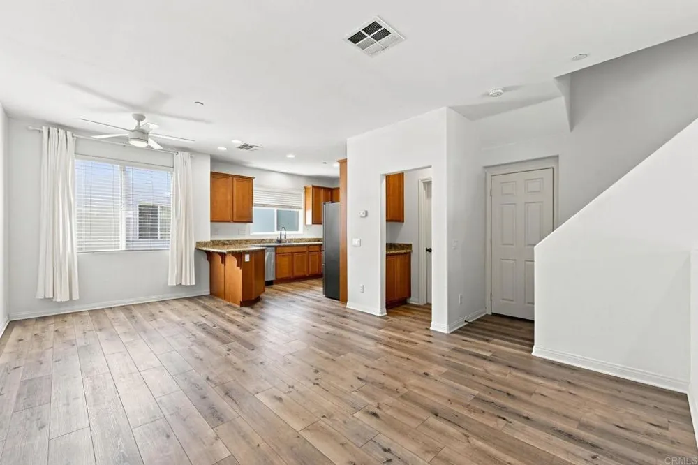 252 Vermont Court El Cajon, CA 92020