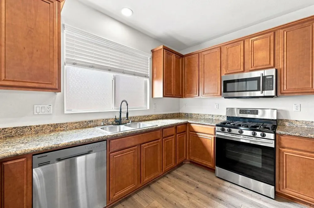 252 Vermont Court El Cajon, CA 92020