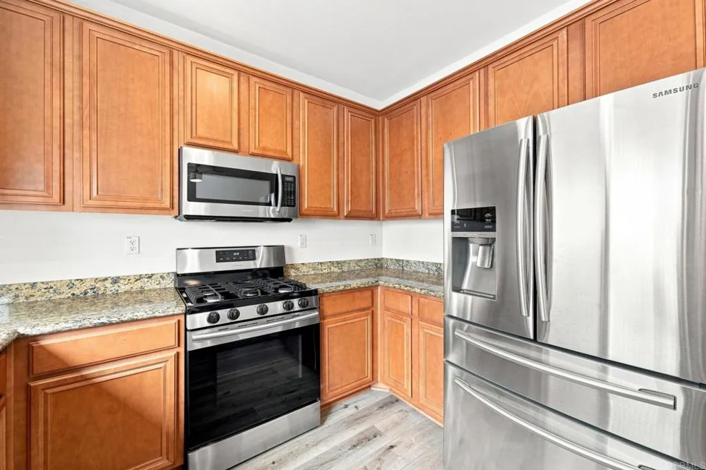 252 Vermont Court El Cajon, CA 92020