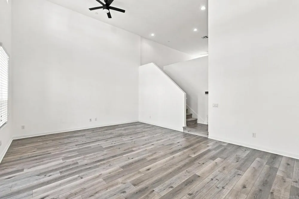 252 Vermont Court El Cajon, CA 92020
